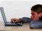 Internet usage linked to depression Thumb